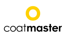 涂魔師Coatmaster